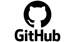 GitHub Profile